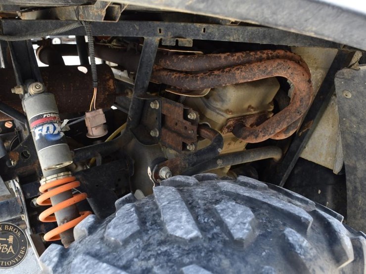 2010-polaris-ranger-image-17