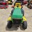 john-deere-317-image-8