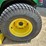 john-deere-445-image-12