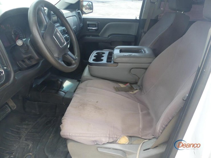 2016-gmc-sierra-2500hd-image-6