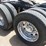 2012-peterbilt-389-image-4