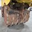 2019-bomag-bmp8500-image-13