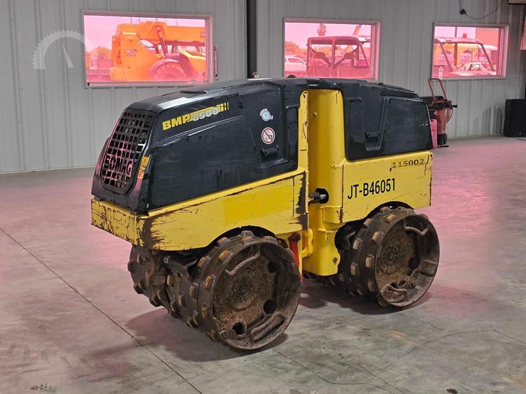 2019-bomag-bmp8500-image-1