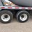 2016-kenworth-t880-image-7
