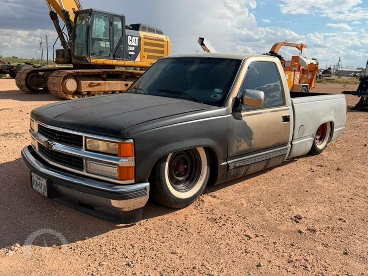 chevrolet-1500-image-1