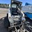 2006-bobcat-s300-image-8