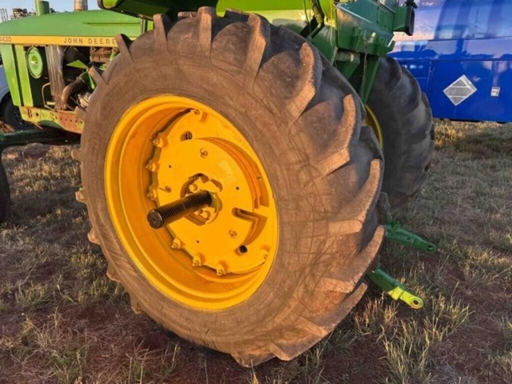 1973-john-deere-4430-image-14
