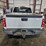 2012-chevrolet-silverado-1500-image-5