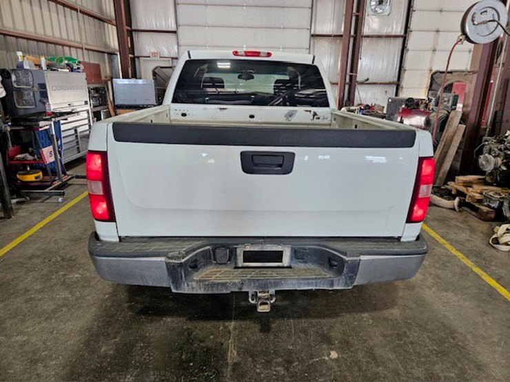 2012-chevrolet-silverado-1500-image-5