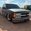chevrolet-1500-image-2