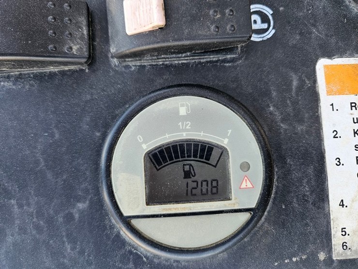 jacobsen-ar3-image-23