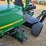 john-deere-7500-image-18