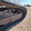 2017-bobcat-t650-image-17