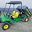 john-deere-te-4x2-image-14
