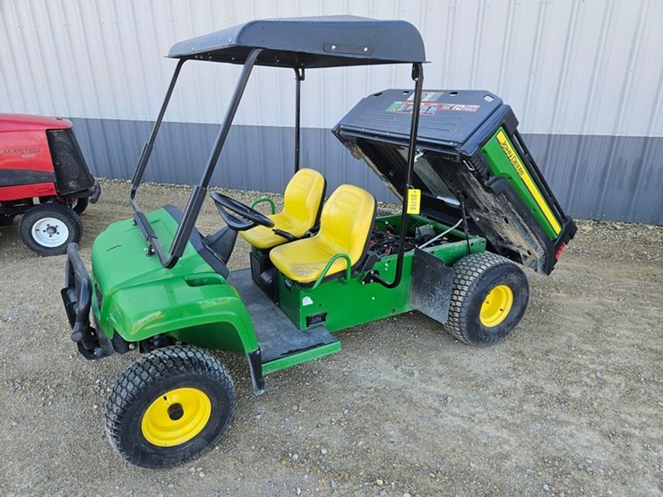 john-deere-te-4x2-image-14
