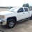 2016-gmc-sierra-2500hd-image-11