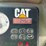 caterpillar-232d-compact-wheel-loader-skid-steer-image-6