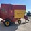 new-holland-853-image-6