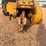 2007-rayco-rg25hd-image-6