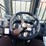 2019-ausa-c400h-forklift-image-19