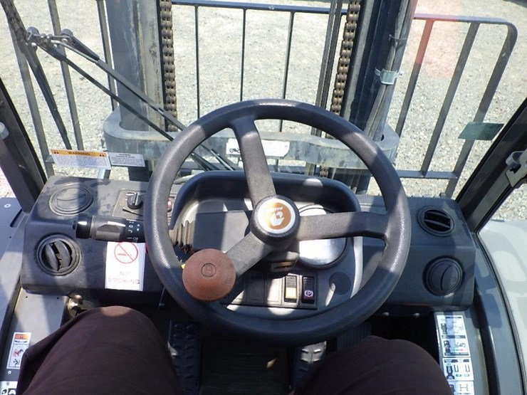 2019-ausa-c400h-forklift-image-19