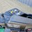 john-deere-8800-image-23