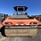 2009-hamm-hd120vo-image-4