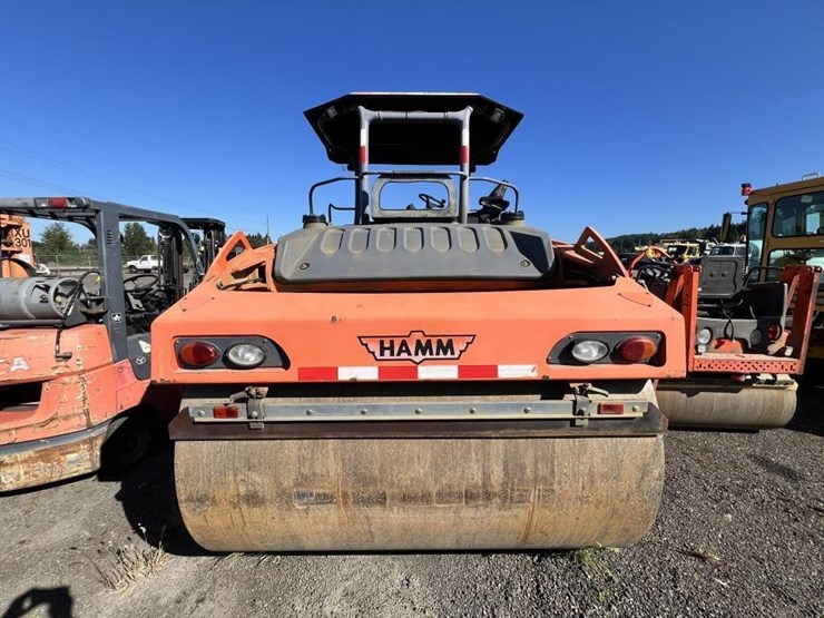 2009-hamm-hd120vo-image-4