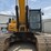 2017-caterpillar-349fl-image-14