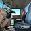 2007-peterbilt-378-image-11