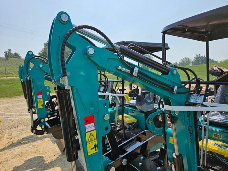 2026-cfg-industry-kv16r-image-7