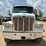2020-peterbilt-567-image-2