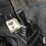 2013-caterpillar-tl1055c-image-20