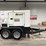 allmand-bros-maxi-power-45-image-5