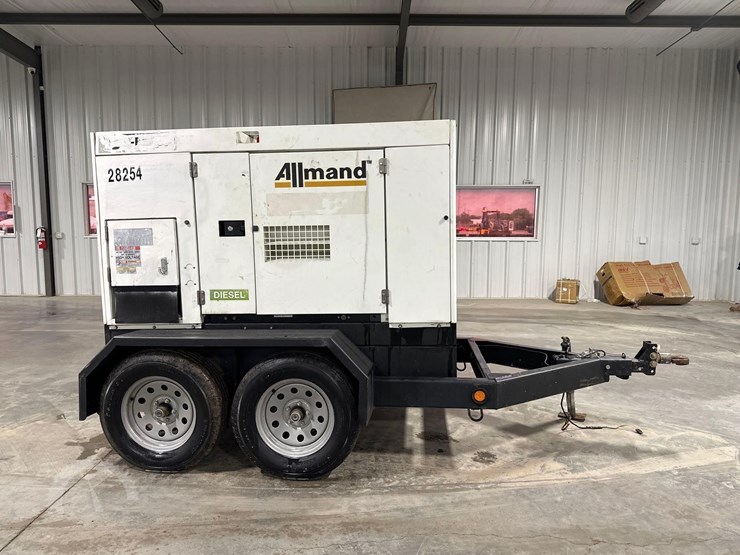 allmand-bros-maxi-power-45-image-5