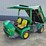 2020-john-deere-gator-image-9
