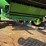 2011-john-deere-9770-sts-image-149