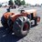 same-tractor-image-5