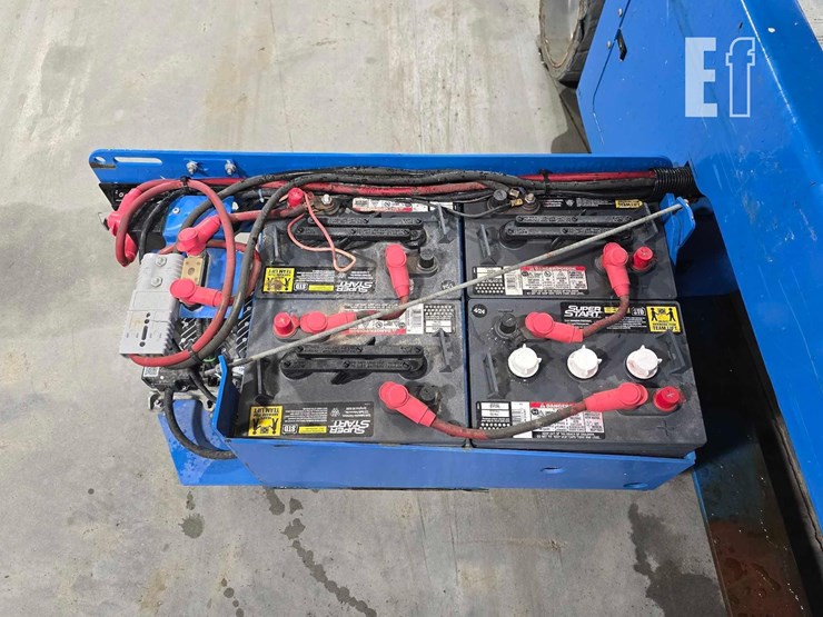 2019-genie-gs3246-image-18