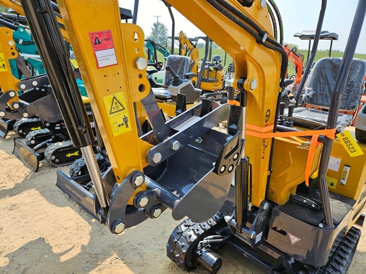 2026-cfg-industry-mx12rx-image-8