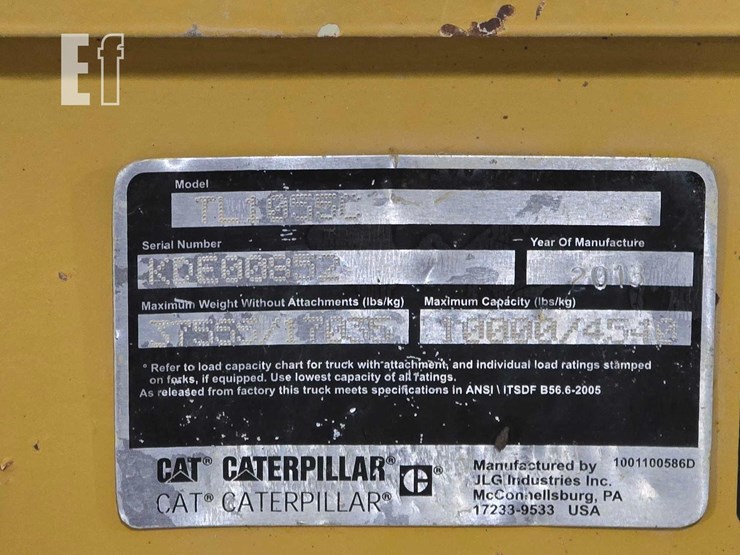 2013-caterpillar-tl1055c-image-32