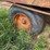 24'-trailer-w/-metal-mesh-caged-sides-image-4