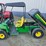 john-deere-te-4x2-image-15