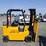 hyster-forklift-image-4