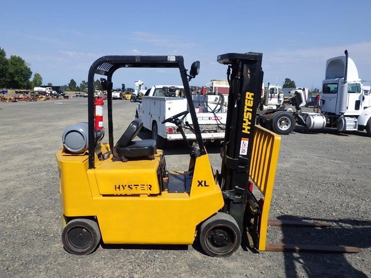 hyster-forklift-image-4