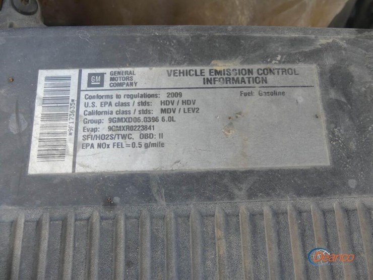 2009-chevrolet-2500hd-image-6