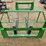 john-deere-42-image-4