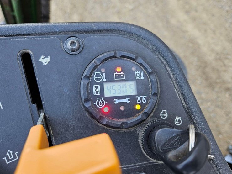john-deere-7500-image-26