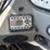 2017-bobcat-t650-image-31