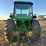 1973-john-deere-4430-image-12